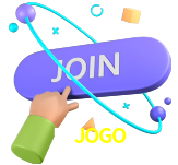 Junte-se ao cassino 55JOGO hoje mesmo