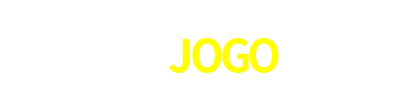 55JOGO