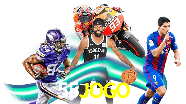 55JOGO