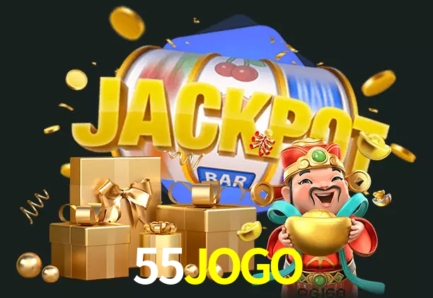 55JOGO bet